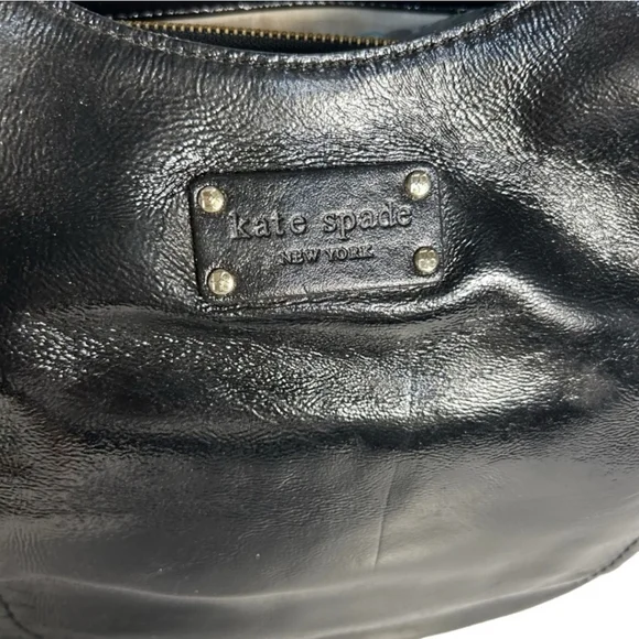 Used Kate Spade handbag - Picture 14 of 16